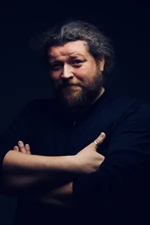 Фото Рафаель Банасік #20798