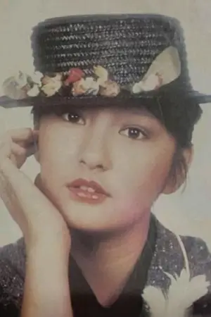 Фото  (Suet Lee) #331313