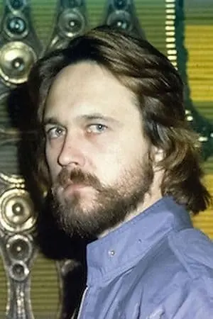 Фото Володимир Антоник #308468