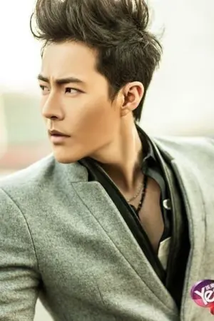 Фото  (Ziwen Zhang) #287896