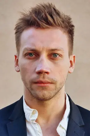 Фото Олександр Кузнєцов (Aleksandr Kuznetsov) #70878