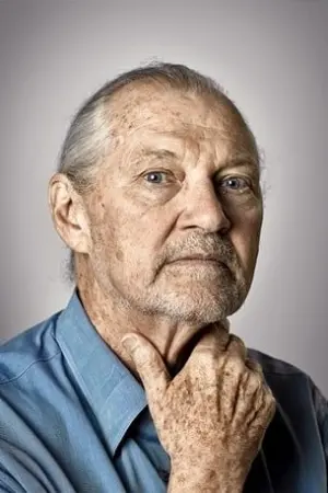 Фото Ендрю Робінсон #60331