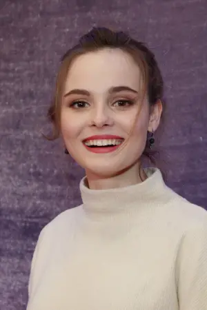 Фото  (Angelina Strechina) #177820