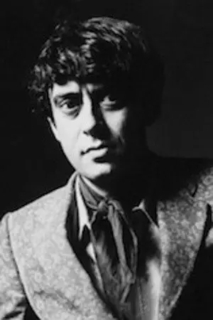 Фото Кармело Бене #334552