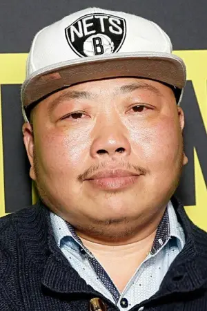 Фото  (Chin Tsui) #347942