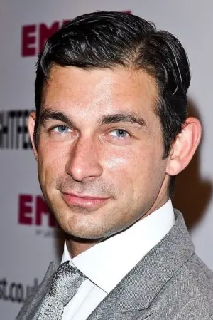 Фото Крістіан Солімено #30305