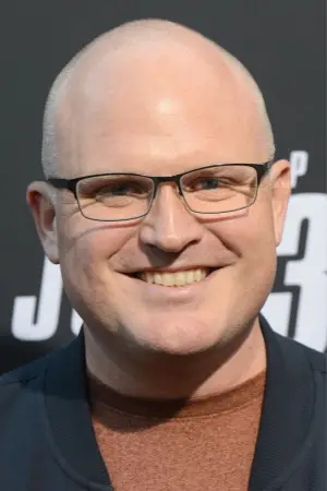 Фото Дерек Колстад #327738