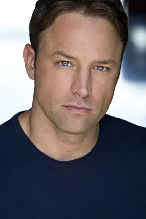 Фото Дон Джінс #85209