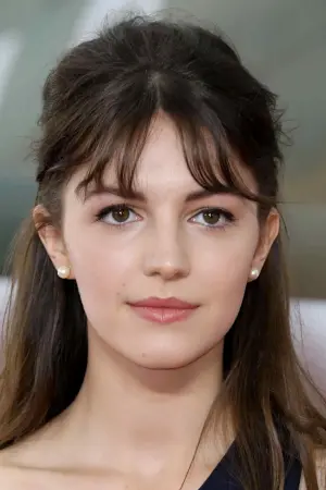 Фото Елла Гант #75414