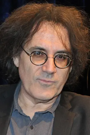 Фото Ерік Асус #95929