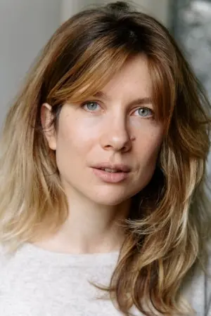 Фото  (Fanny Guidecoq) #229781