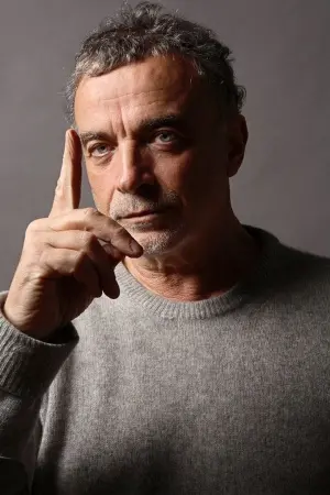 Фото Франко Бранчіаролі #26818