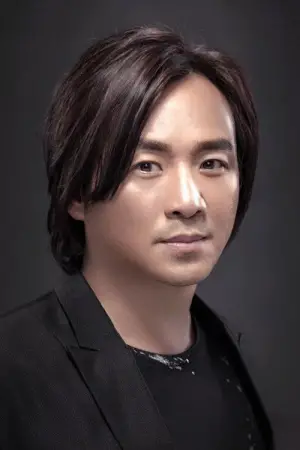 Фото Джейсон Чу Він-Тонг (Jason Chu Wing-Tong) #332470