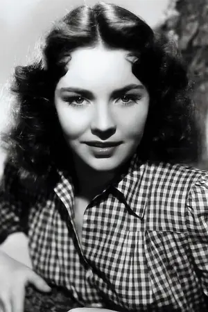 Фото Jennifer Jones #117260