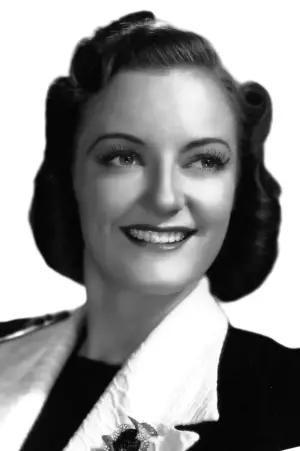 Фото  (Joy Hodges) #388931