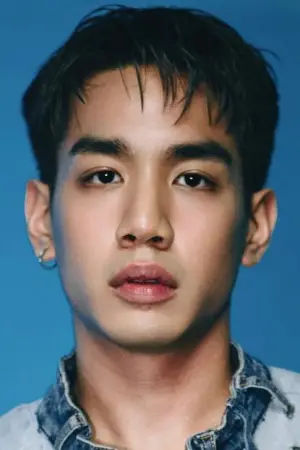 Фото  (Krittanai Arsalprakit) #339946