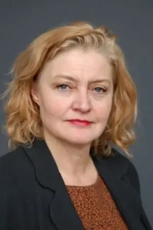 Фото Лені Брідервельд #265457