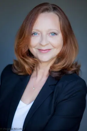 Фото Марі-Лор Дуньяк #199212