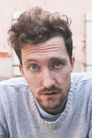 Фото Філіп Дросте #68366