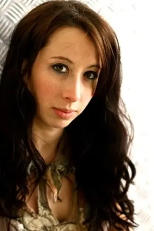 Фото Рейчел Бейнарт #65551