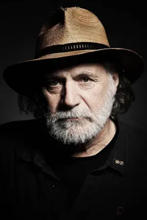 Фото Раде Шербеджія #10613