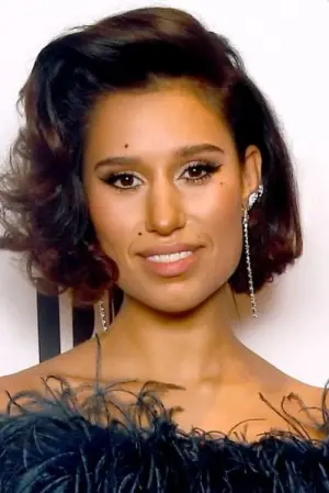 Фото  (RAYE) #138197