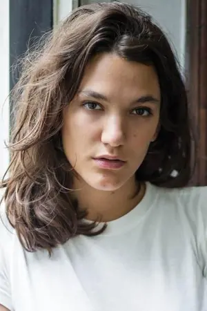 Фото  (Rita Pauls) #221054