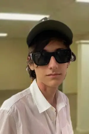 Фото  (Sebastián Blaho) #306832