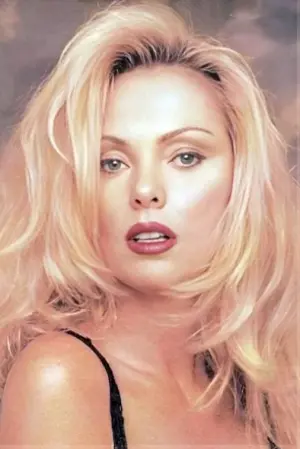 Фото Тамара Ландрі #96984