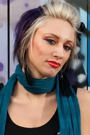 Фото Тара ДіПетрілло #6891