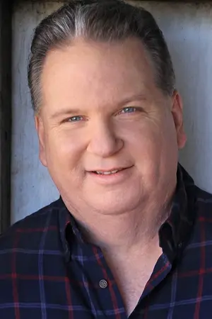 Фото Томмі О'Браєн #15136