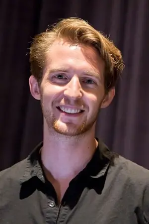 Фото Тайлер Нельсон #14844