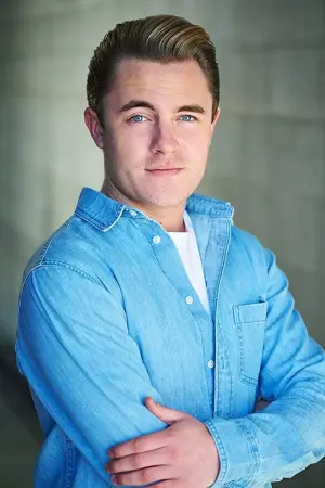 Фото Уайат Кемерон #151826