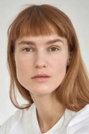 Фото Аманда Коллін (Amanda Collin) #333380