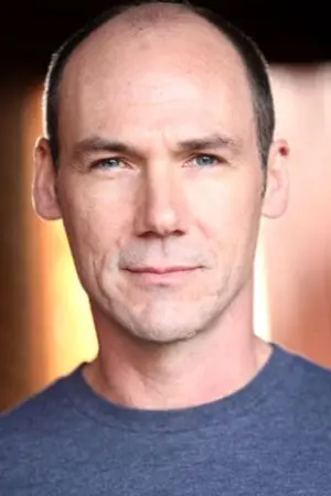 Фото Андрій Борба #8624