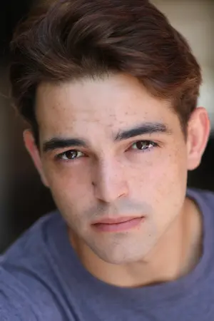 Фото Арі Аткен #23697