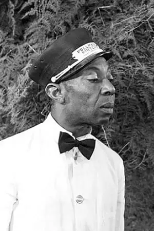 Фото Чарльз Р. Мур #120816