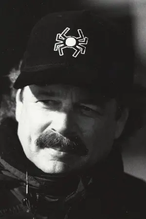 Фото Крейг Р. Бекслі #70676