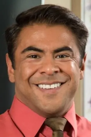 Фото  (Draven Navarro) #149810