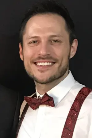 Фото Джейк Гелґрен #258121