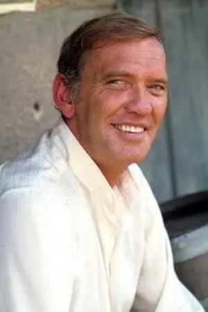 Фото Джеймс Уейнрайт #248724