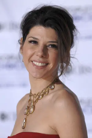Фото Маріса Томей (Marisa Tomei) #1649