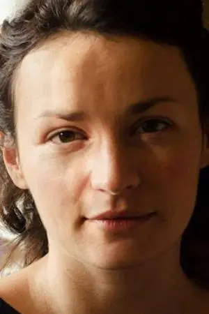 Фото Марина Степанська #393809