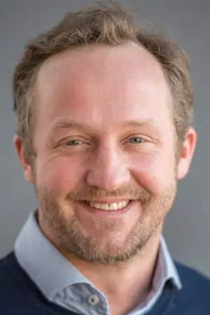 Фото Максиміліан Брюкнер #94439