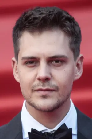 Фото Мілош Бікович #33848