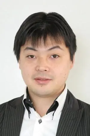 Фото Сатокі Ііда #153443