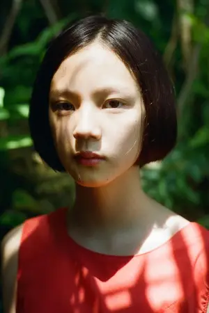 Фото  (Sena Nakajima) #360889