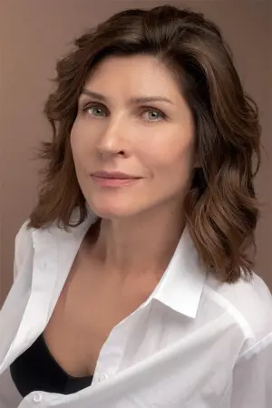 Фото  (Svetlana Kamynina) #136604