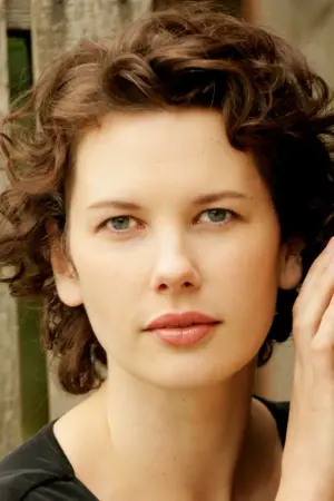 Фото Тіффані Ліндалл-Найт #32294