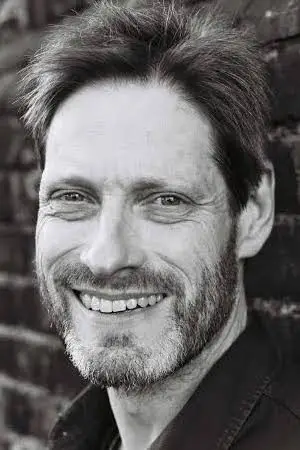 Фото Трістан Олівер #328178